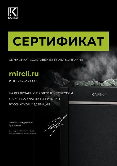 sertifikat_Karina(2).png