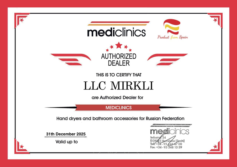 sertifikat_Mediclinics(1).jpg