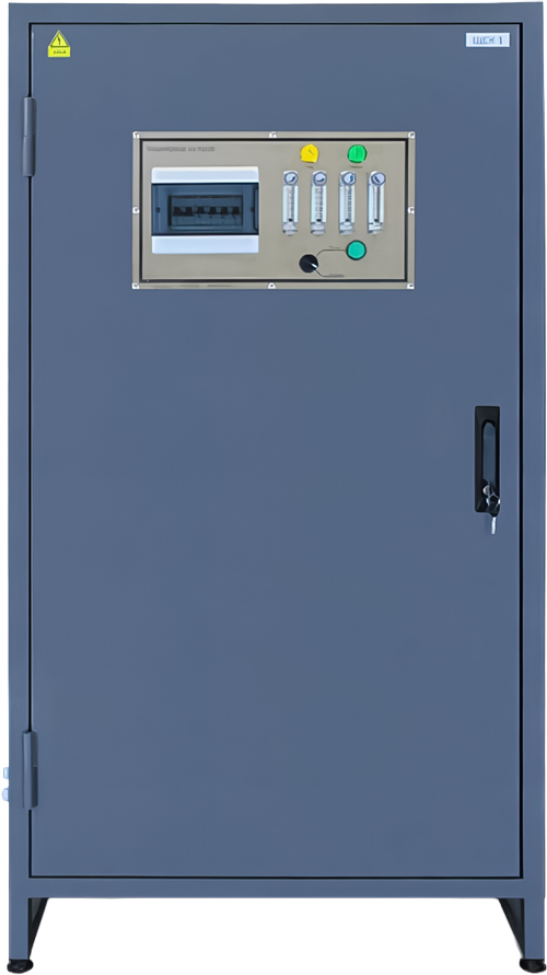 Озонатор Эконау ОЗ-150
