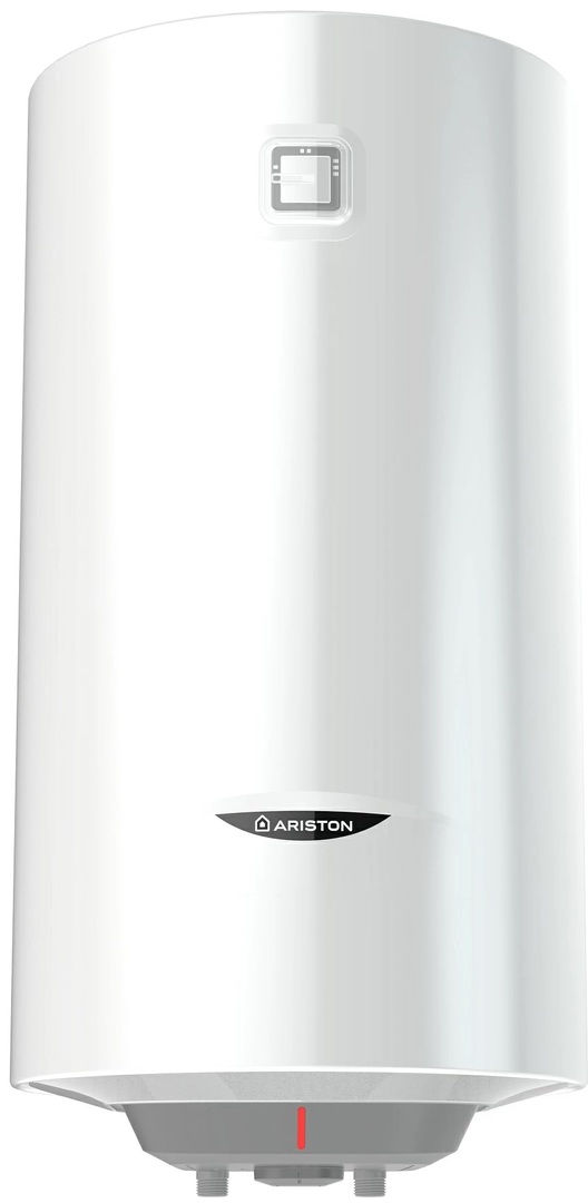 Электрический накопительный водонагреватель Ariston PRO1 R ABS 40 V SLIM EXTRA 1,8
