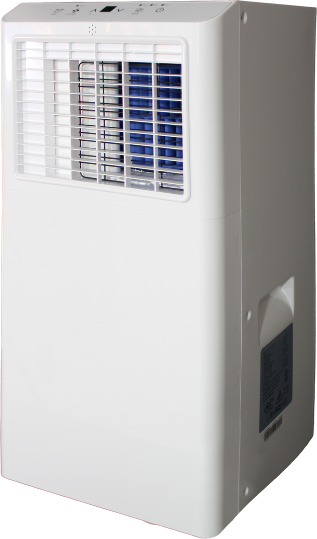 Мобильный кондиционер Dahatsu Smart Cool DDM-12C