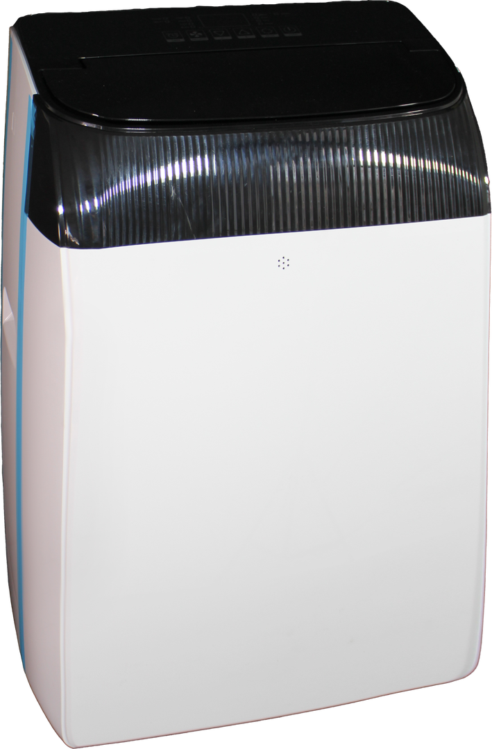 Мобильный кондиционер Dahatsu Smart Cool+Heat DDM-14H