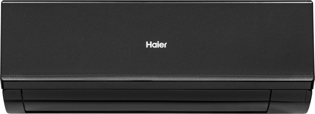 Кондиционер Haier Quantum AS35HQJ2HRA-B/1U35HQJ1FRA