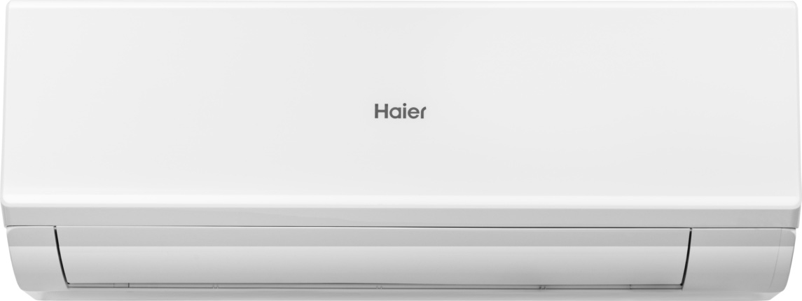 Кондиционер Haier Quantum AS35HQJ2HRA-W/1U35HQJ1FRA