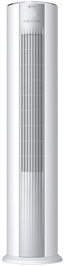 Колонный кондиционер Royal Clima EZI-S 24HE/EZI-E 24HE