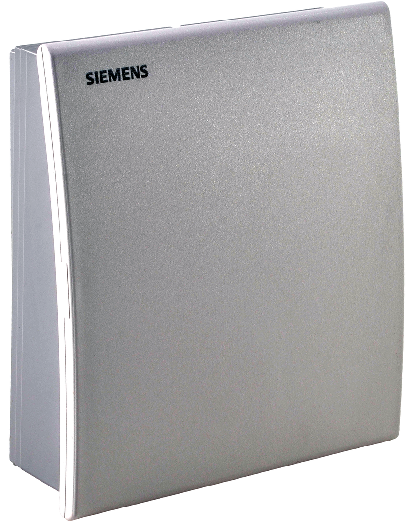 Датчик температуры комнатный Siemens QAA2012