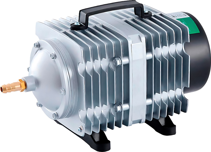 Компрессор для септика Hailea ACO-300A