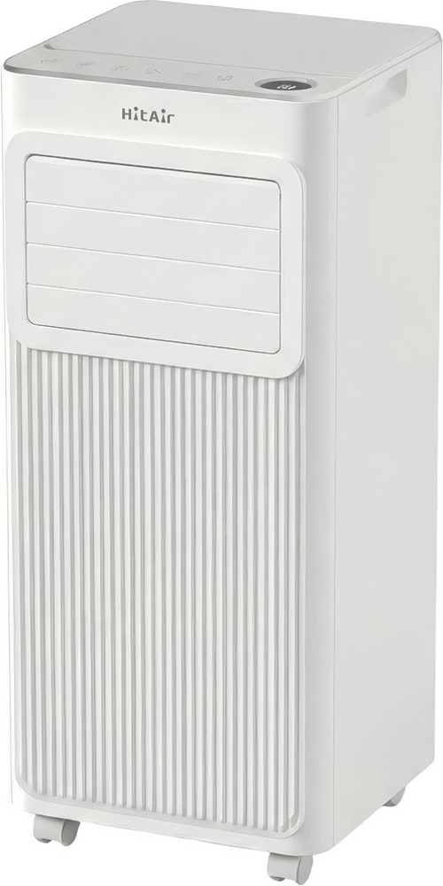 Мобильный кондиционер HITAIR HPAC-09 TE/N6