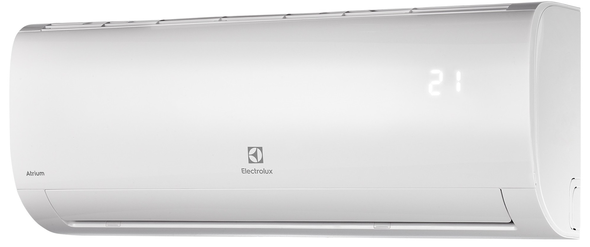 Кондиционер Electrolux Atrium EACS-09HAT/N8