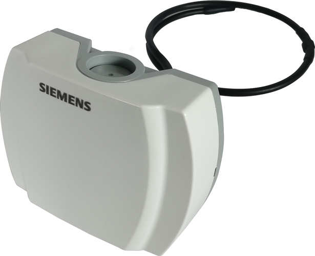 Датчик температуры Siemens QAM2120.040