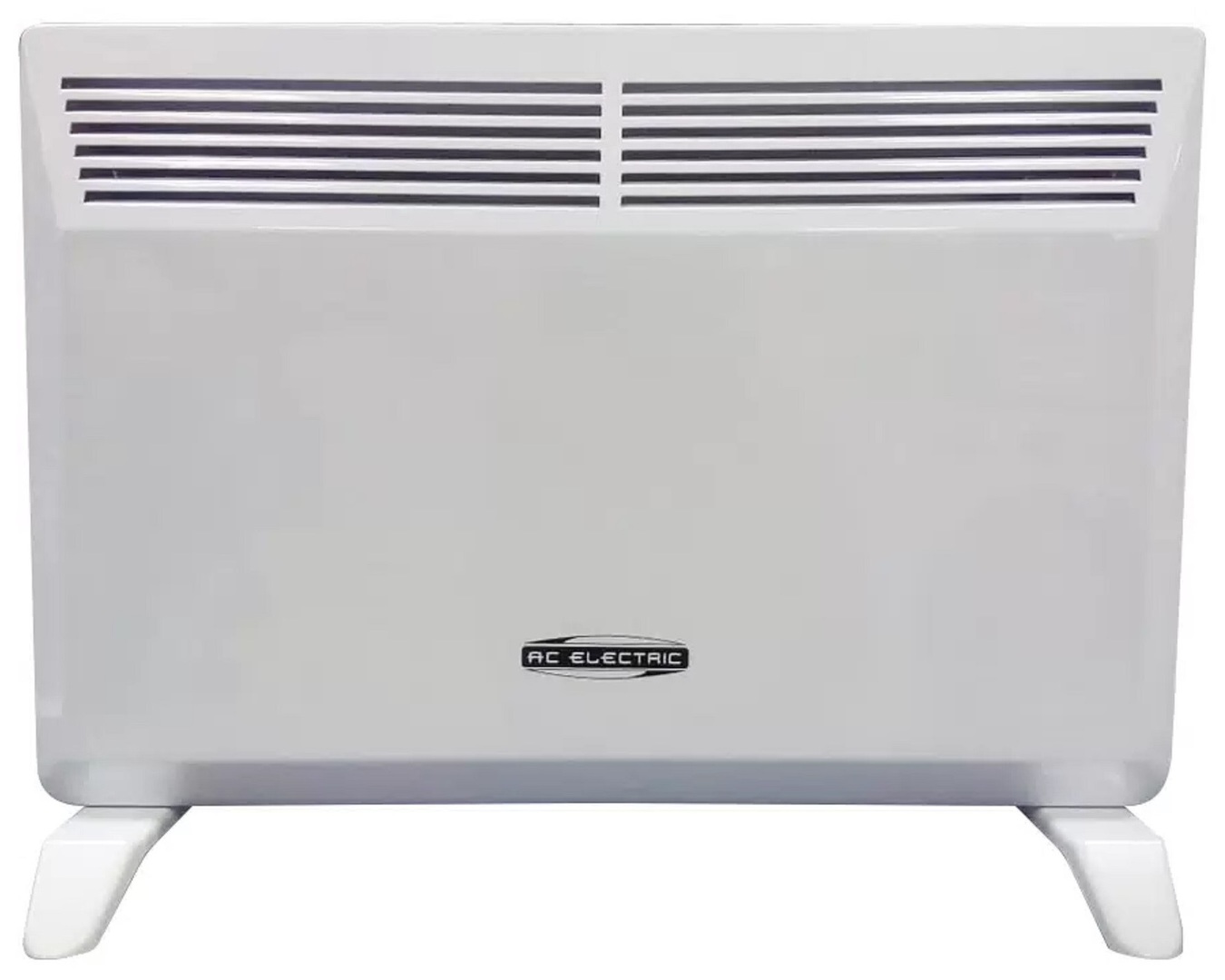 Конвектор электрический AC ELECTRIC ACE/CMM-1500