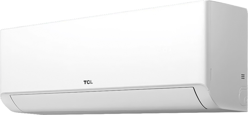 Кондиционер TCL SaveIN PRO TAC-SA12HSV/ZA