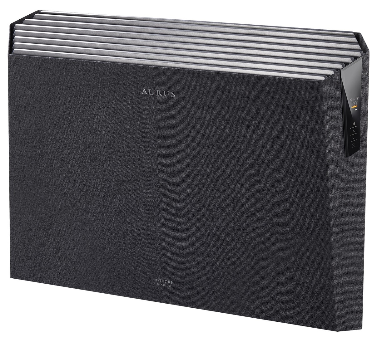 Конвектор электрический AURUS ACH-1502 PF