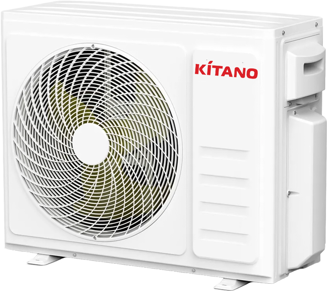 Внешний блок мульти сплит-системы Kitano KFD-14/O