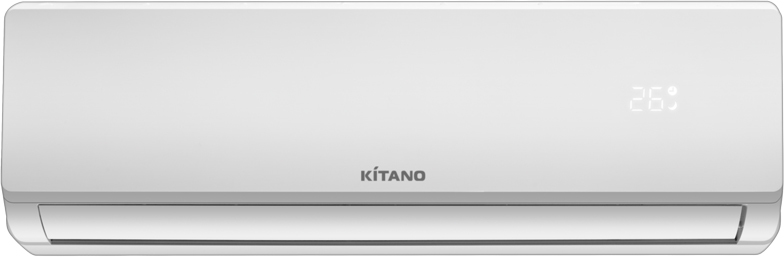 Настенный внутренний блок мульти сплит-системы Kitano KFD-WW1-07/I