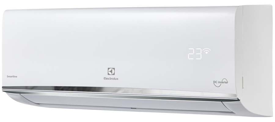 Уцененный внутренний блок кондиционера Electrolux EACS/I-07HSM/N8 уцененный