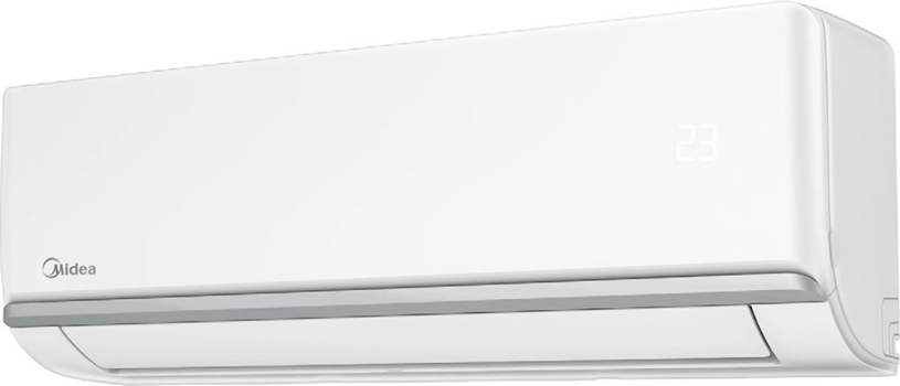 Кондиционер Midea Primary MSAG3-12HRN8-I/MSAG3-12HRN8-O