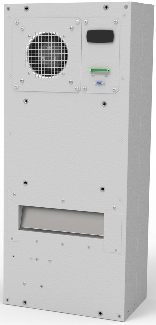 Кондиционер UNISPLIT MHW-215E(3)