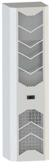 Кондиционер UNISPLIT MHW-325E(1)