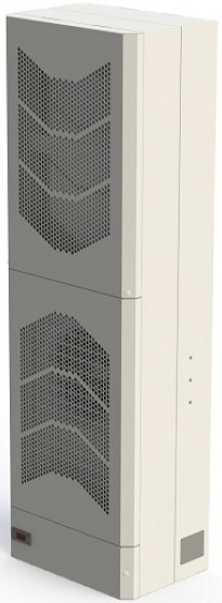 Кондиционер UNISPLIT MHW-440E(3)
