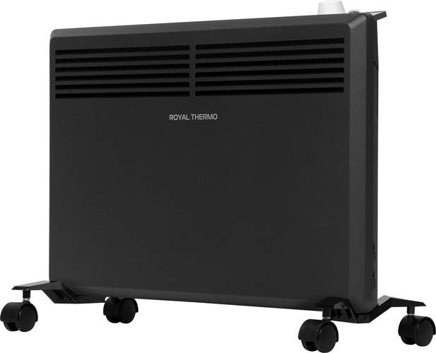 Конвектор электрический Royal Thermo Nero RTCN/M-1502