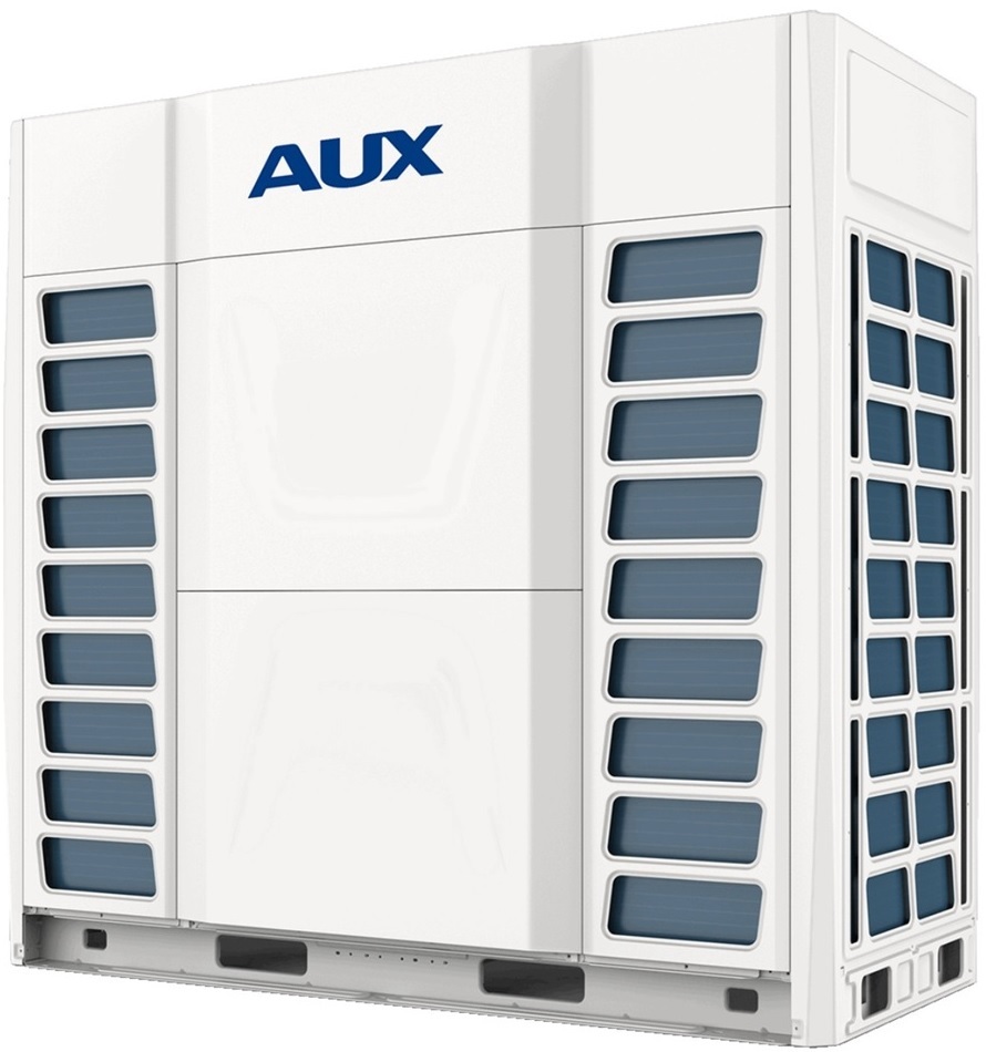 Наружный блок VRF системы AUX ARV-H950/5R1MV