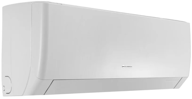 Кондиционер Gree Pular GWH12AGBXB-K6DNA1K