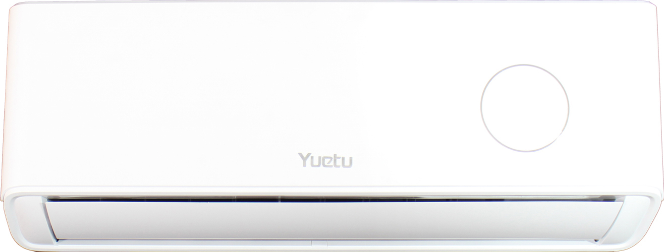 Кондиционер Yuetu Luna Glace YEL-09