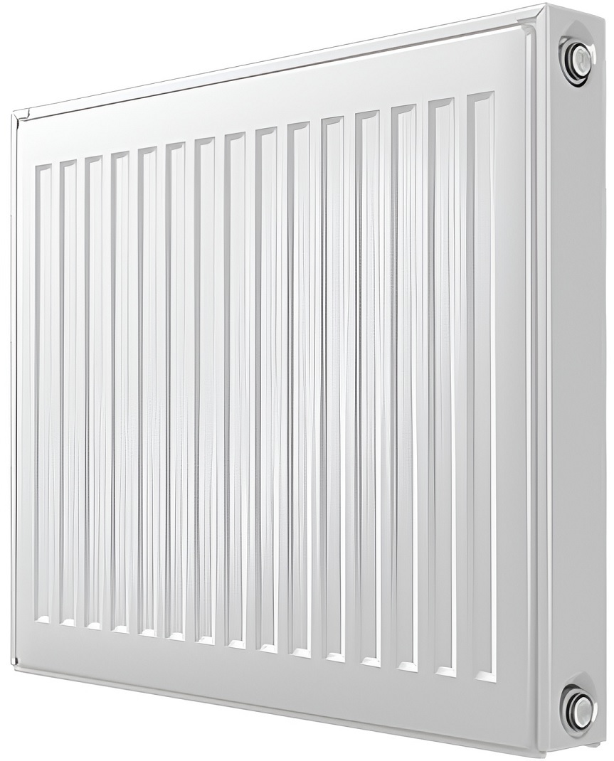 Стальной панельный радиатор Тип 22 Royal Thermo COMPACT 22-300-1200