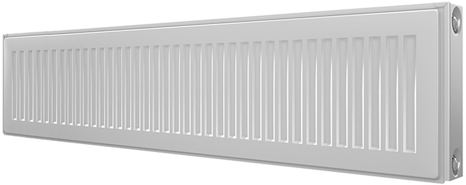 Стальной панельный радиатор Тип 22 Royal Thermo COMPACT 22-300-2000