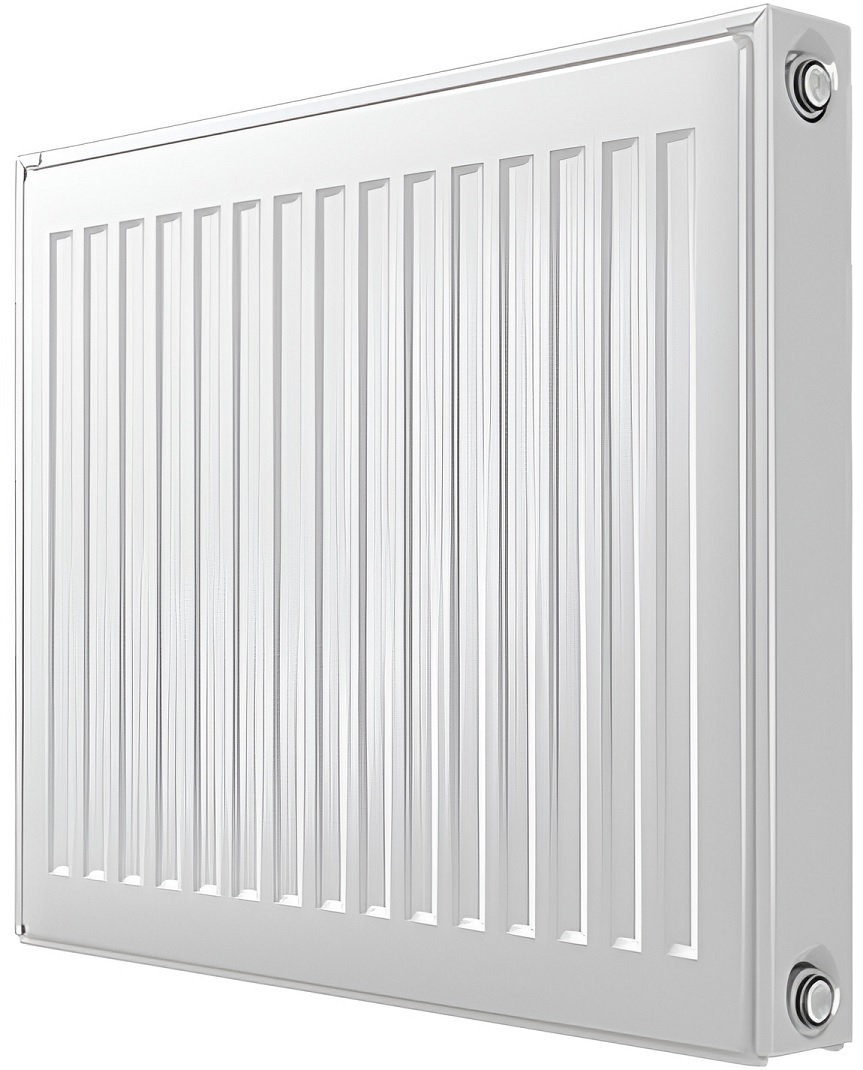 Стальной панельный радиатор Тип 22 Royal Thermo COMPACT 22-500-1200