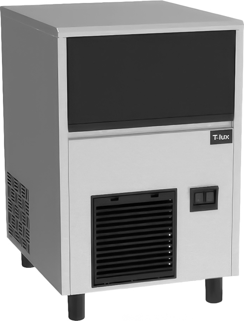 Льдогенератор T-LUX IM 3316C