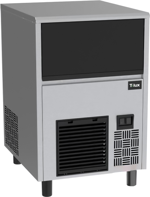 Льдогенератор T-LUX IM 3716CF