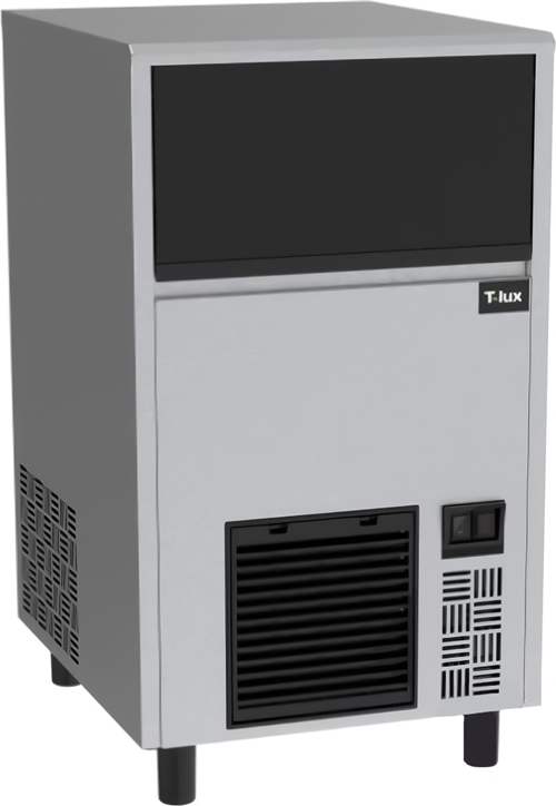 Льдогенератор T-LUX IM 4728CF
