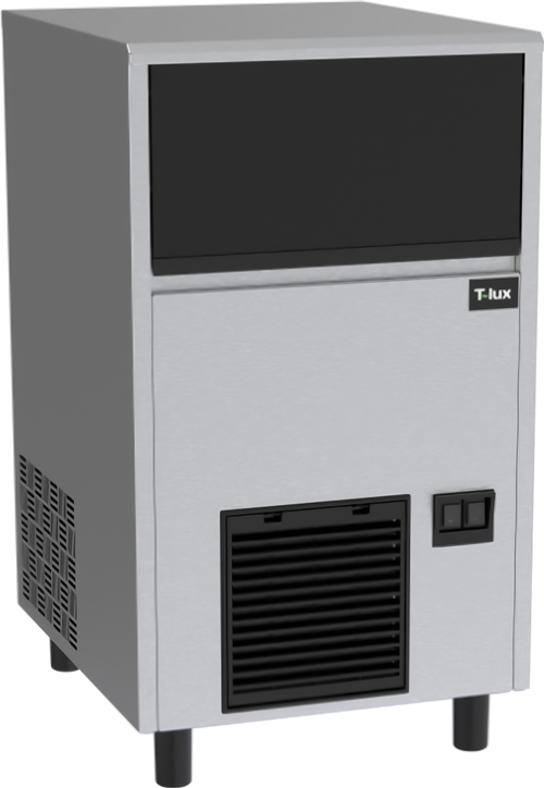 Льдогенератор T-LUX IM 5728C
