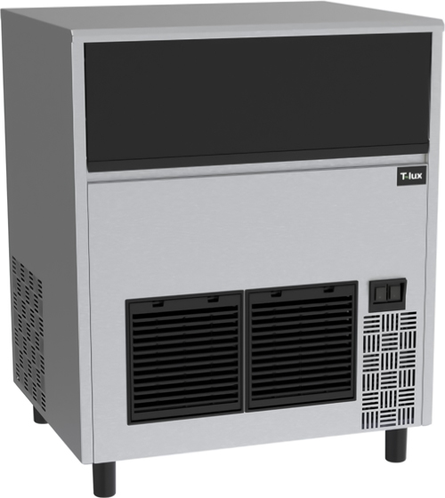 Льдогенератор T-LUX IM 6640CF