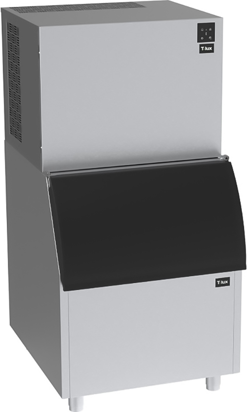Льдогенератор T-LUX IM 230D