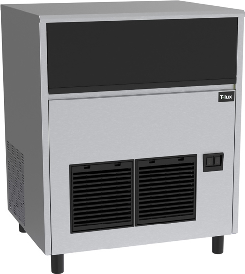 Льдогенератор T-LUX IM 9640C