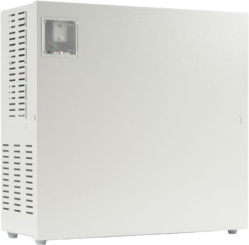 Блок бесперебойного питания SKAT VM.32
