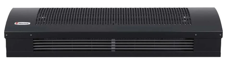 Электрическая тепловая завеса Hintek RT-0910-3.5-Y