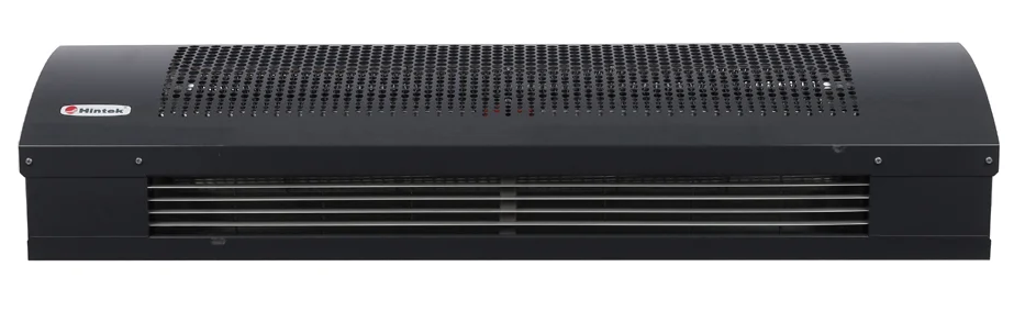 Электрическая тепловая завеса Hintek RT-0610-3.5-Y