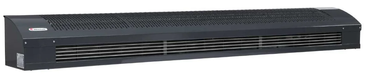 Электрическая тепловая завеса Hintek RT-1820-3.5-Y