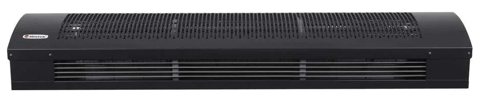Электрическая тепловая завеса Hintek RT-0915-3.5-Y