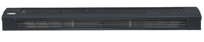Электрическая тепловая завеса Hintek RT-1225-3.5-Y