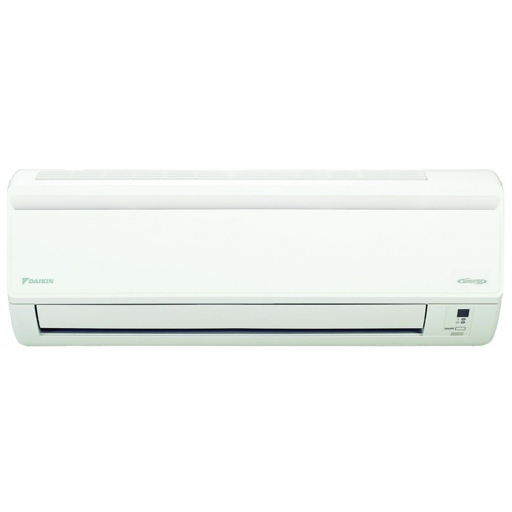 Настенный внутренний блок Daikin FTX25JV1B уцененный