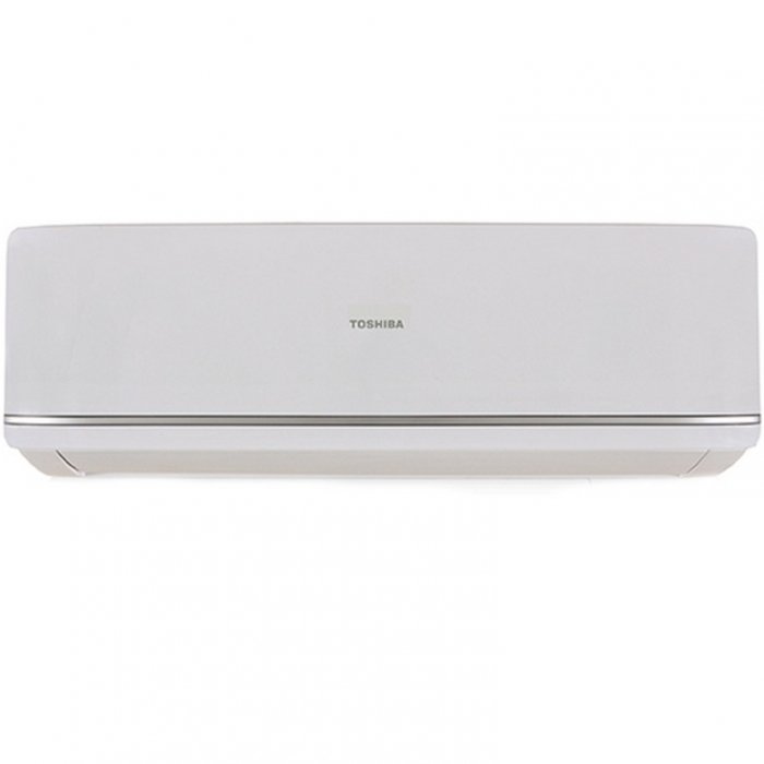 Внутренний блок кондиционера Toshiba RAS-18U2KH3S-EE уцененный