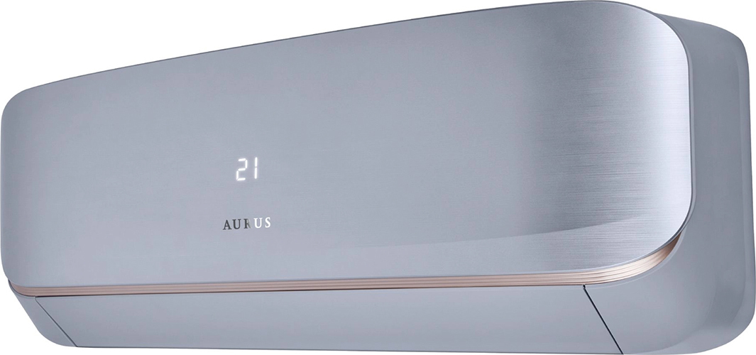 AURUS A DC AAI-10HN8/BLUE