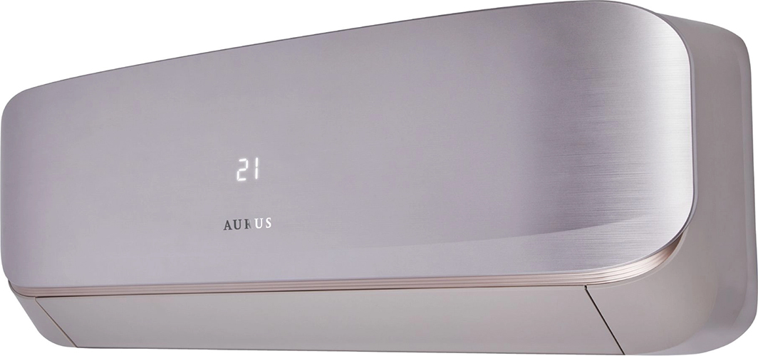 AURUS A DC AAI-13HN8/GOLD