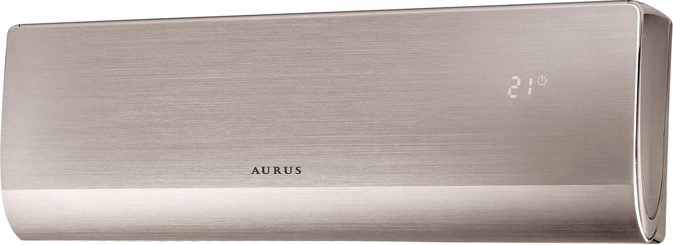 AURUS D DC ADI-09HN8/GOLD