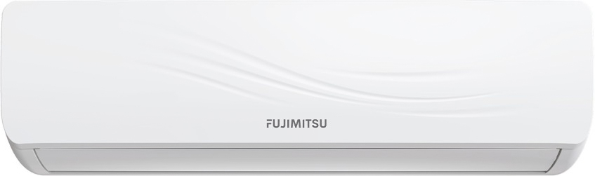 Fujimitsu Umi FR-24SBST1